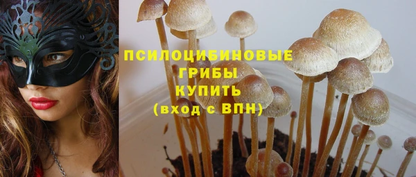 бутират Нефтекумск