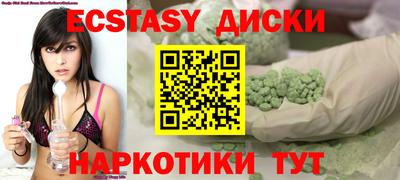 скорость Кунгур