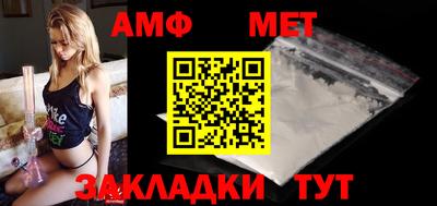 скорость Кунгур